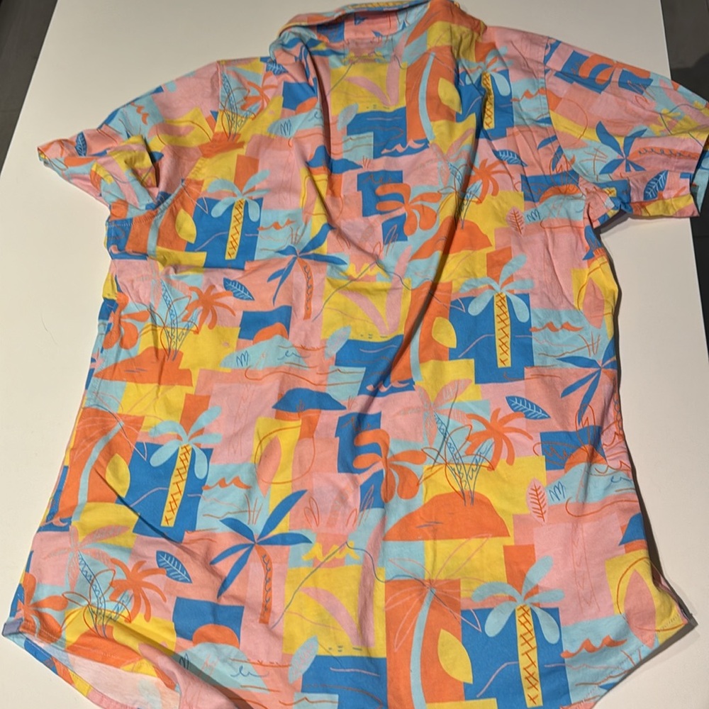 Bonobos Button Down - image 3